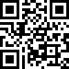 https://khabaronline.ir/xdrRM