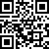 https://khabaronline.ir/xnrnX
