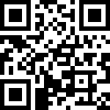 https://khabaronline.ir/x7Ysh