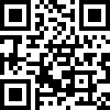https://khabaronline.ir/xnSbh