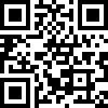 https://khabaronline.ir/xjx8L