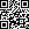 https://khabaronline.ir/x6Pzg