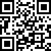 https://khabaronline.ir/x894r