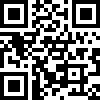 https://khabaronline.ir/xk2rC