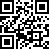 https://khabaronline.ir/x7BDm