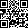 https://khabaronline.ir/xjrxf
