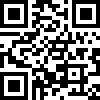 https://khabaronline.ir/xg3CY
