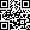 https://khabaronline.ir/x7PFc