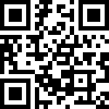 https://khabaronline.ir/xq5wt