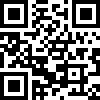 https://khabaronline.ir/xf3w7