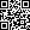 https://khabaronline.ir/x7NYZ