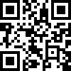 https://khabaronline.ir/xgmJd