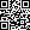 https://khabaronline.ir/x3GZP