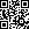 https://khabaronline.ir/xn8T6