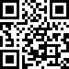 https://khabaronline.ir/xg8rj