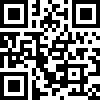 https://khabaronline.ir/xwjp