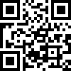 https://khabaronline.ir/x7q6j