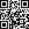 https://khabaronline.ir/x5pdp