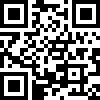 https://khabaronline.ir/xgqmX