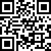 https://khabaronline.ir/xkz7y