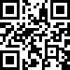 https://khabaronline.ir/x5KLv