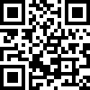 https://khabaronline.ir/xp6bZ