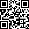 https://khabaronline.ir/x85xb