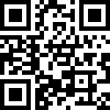 https://khabaronline.ir/xnDJp