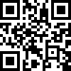 https://khabaronline.ir/xjNhn