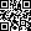 https://khabaronline.ir/xmDb5