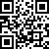 https://khabaronline.ir/xq7V8