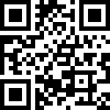https://khabaronline.ir/xqfjT