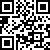 https://khabaronline.ir/x88pd