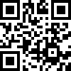 https://khabaronline.ir/xZFD