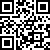 https://khabaronline.ir/xdKzR
