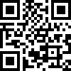 https://khabaronline.ir/xfzgv