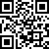 https://khabaronline.ir/x8sm7