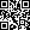 https://khabaronline.ir/x5Fqq