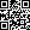 https://khabaronline.ir/xknkT