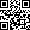 https://khabaronline.ir/xfGX3