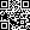 https://khabaronline.ir/xdFrF