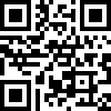 https://khabaronline.ir/xkLVW