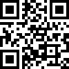https://khabaronline.ir/xk2rT