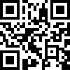 https://khabaronline.ir/x5BDC
