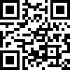 https://khabaronline.ir/x5d4X