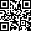 https://khabaronline.ir/xmCWQ
