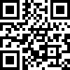 https://khabaronline.ir/xnXFQ