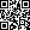 https://khabaronline.ir/xkBxD