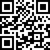 https://khabaronline.ir/x6zvm