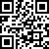 https://khabaronline.ir/x62Wt